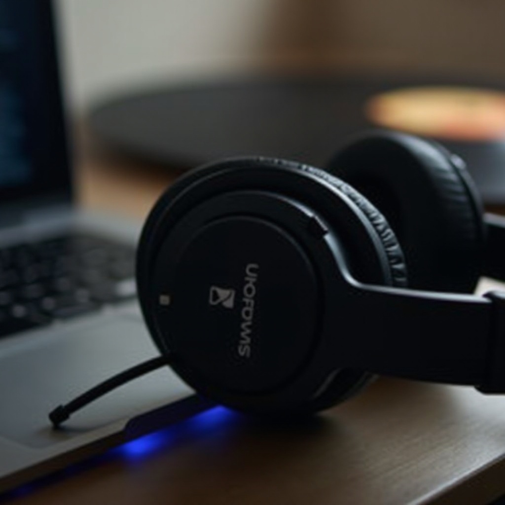 melhores fones de ouvido audiófilos baratos