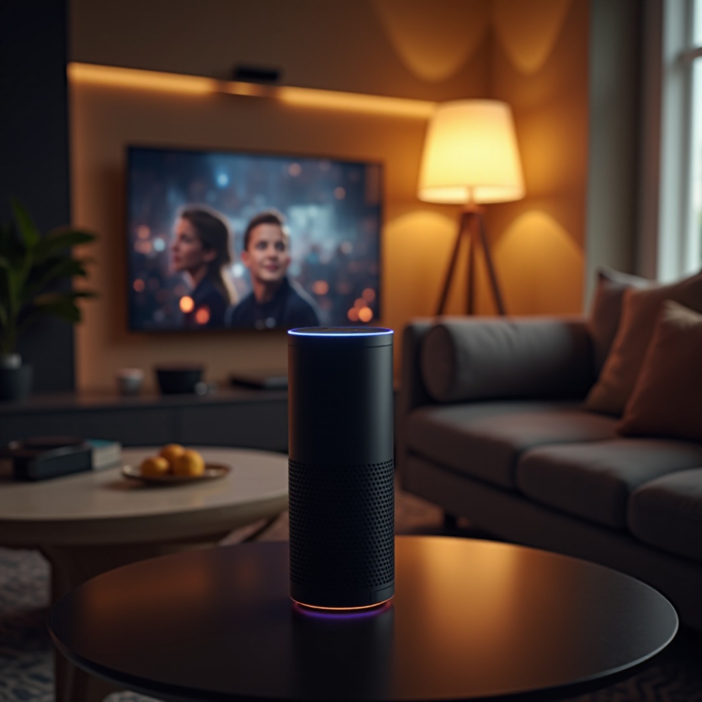 codice modalità super Alexa