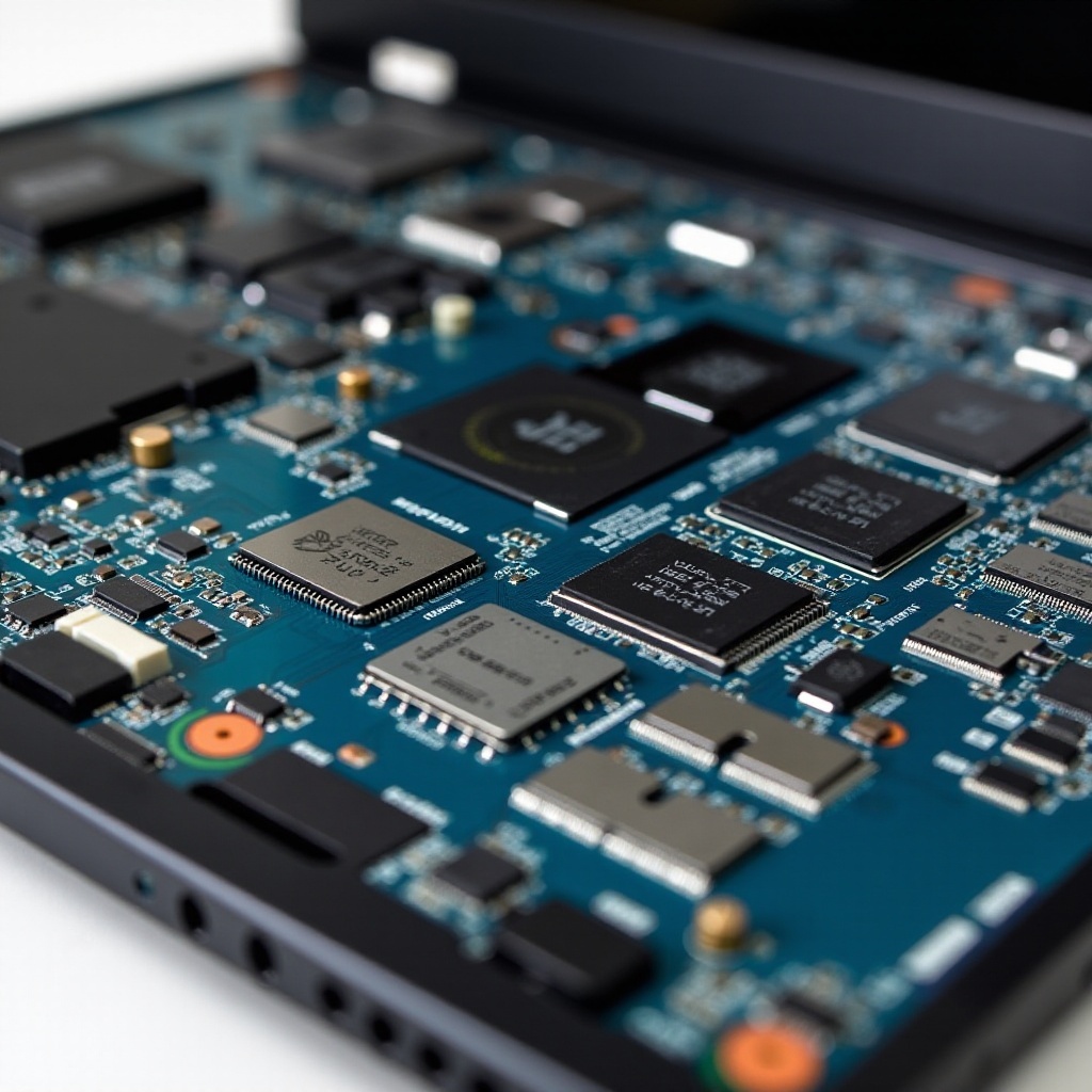 lenovo ideapad 1 15igl7 โน๊ตบุ๊คเครื่องไหนมีเมนบอร์ดเหมือนกัน