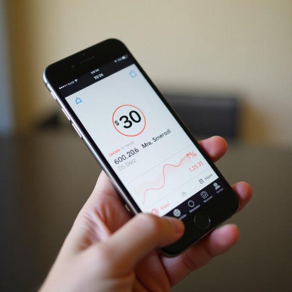 كيفية التحقق من معدل ضربات القلب على الايفون بدون أبل واتش