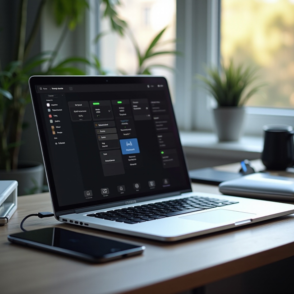 controllo del limite del volume per tablet Android