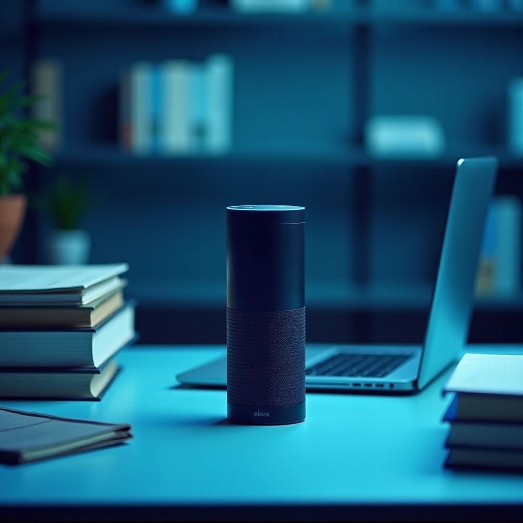 alexa código de trapaça