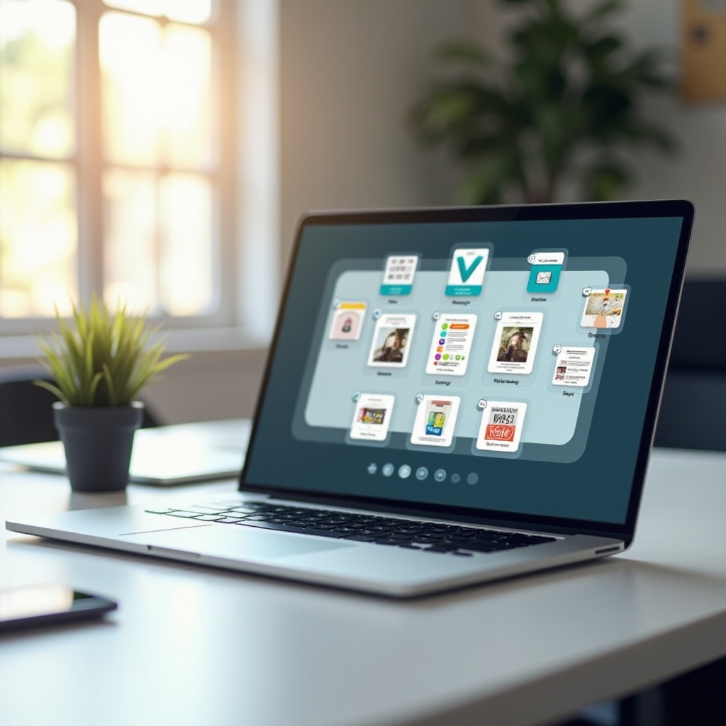 Ist 1 TB Speicherplatz genug für einen persönlichen Laptop