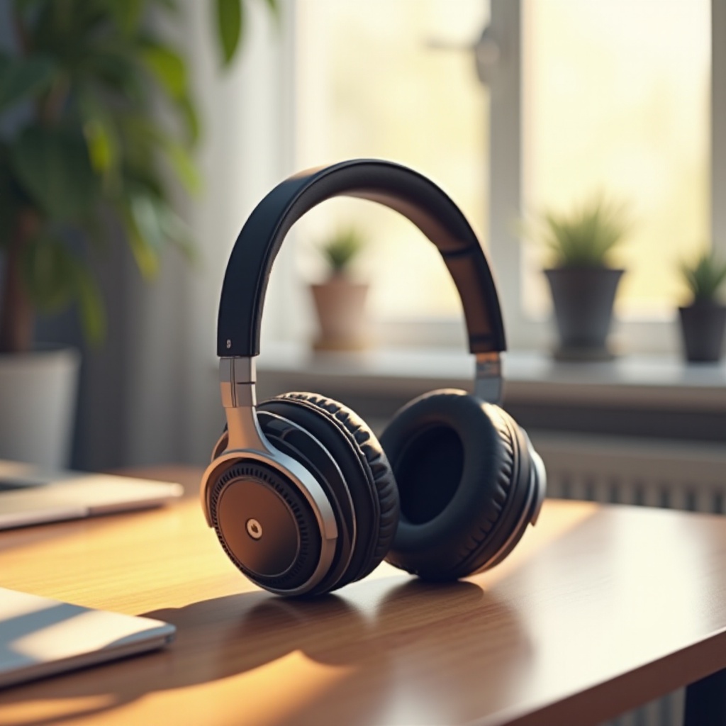 cuffie da 40 dollari