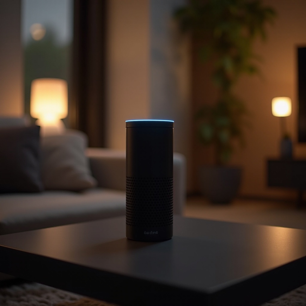 alexa codice cheat