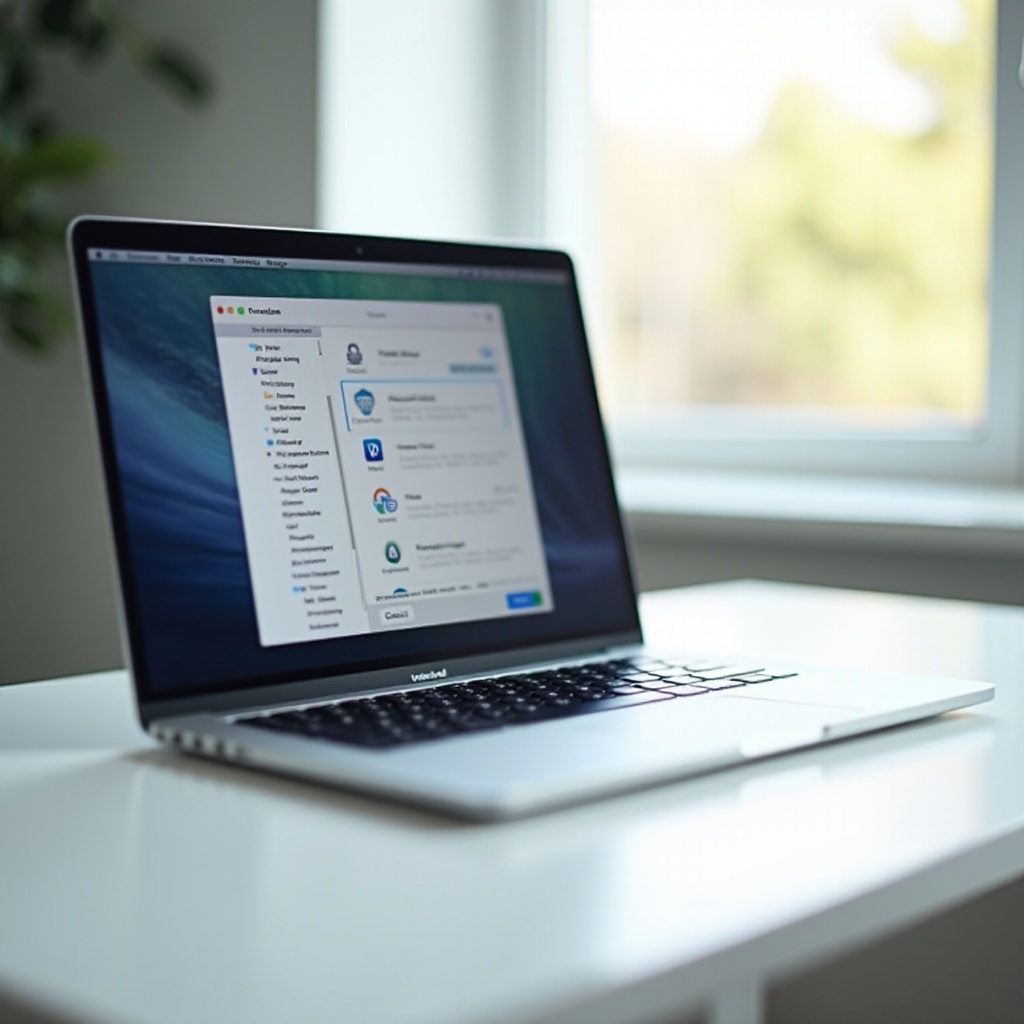 Ist 1 TB Speicherplatz genug für einen persönlichen Laptop
