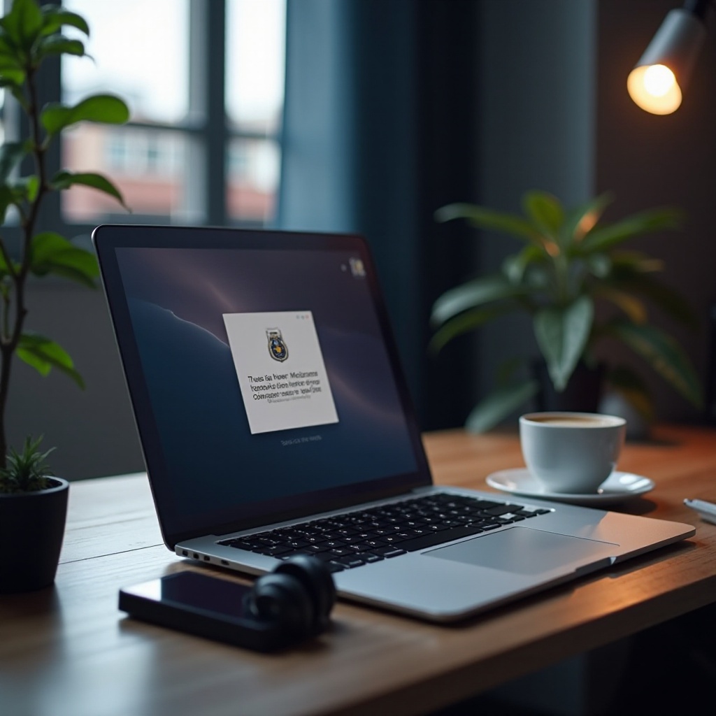 iTunes-Computer nicht autorisiert