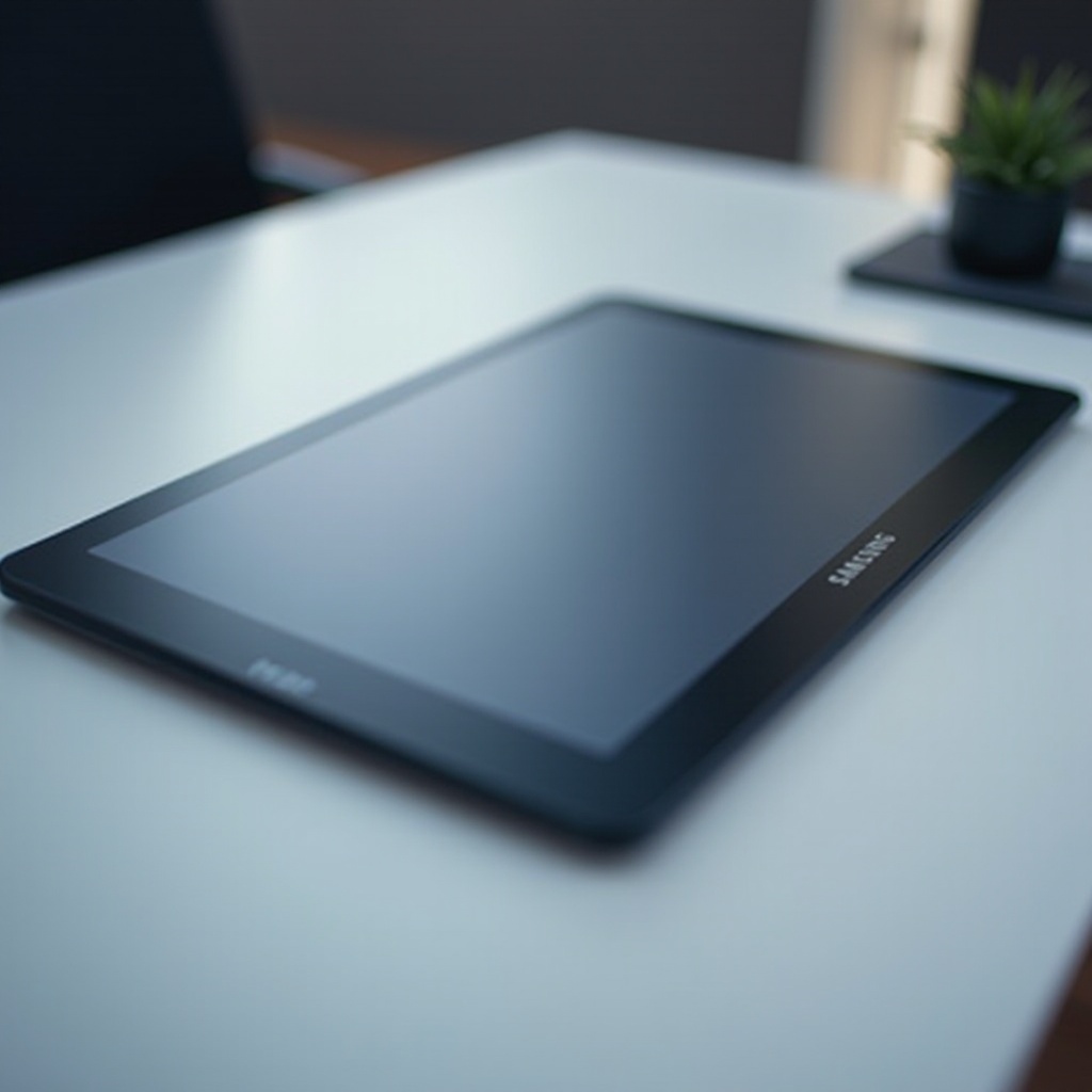 قيمة جهاز سامسونج S7 اللوحي