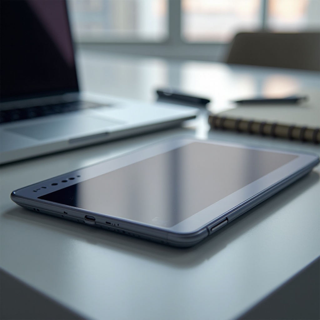 valor do tablet Samsung S7