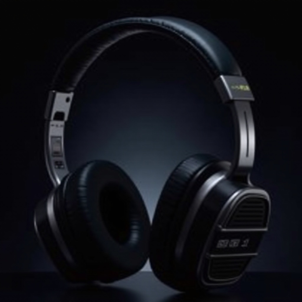 أفضل سماعات للموسيقى الهيفي ميتال