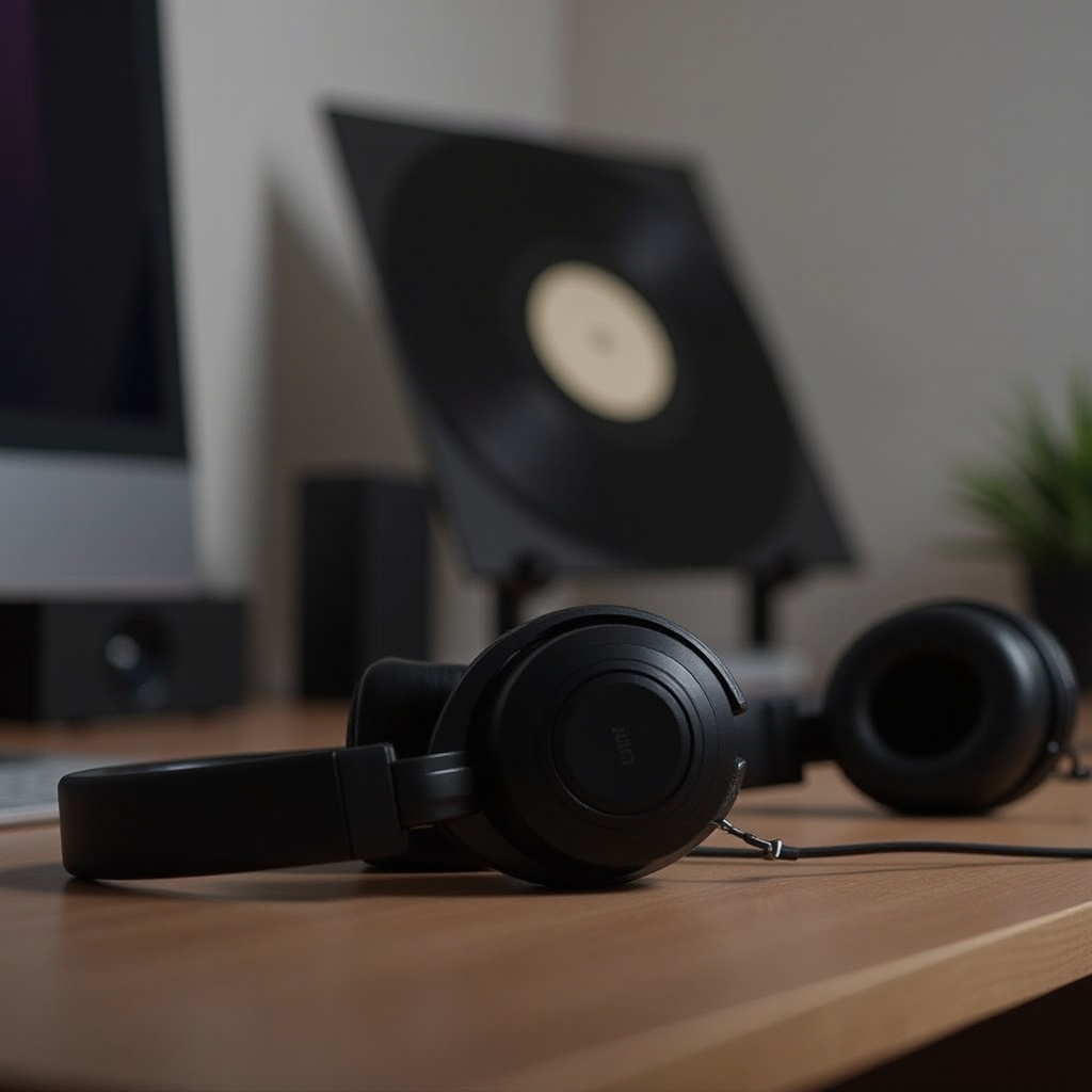 melhores fones de ouvido audiófilos baratos
