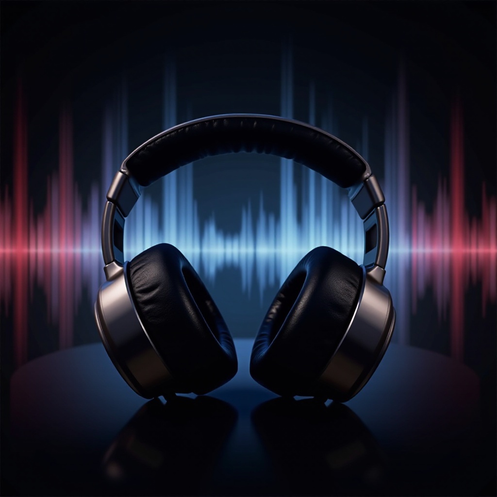beste Kopfhörer für Drum and Bass