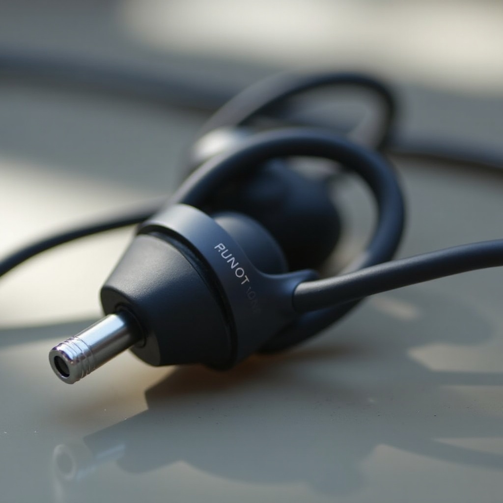 beste Lightning-Connector-Kopfhörer