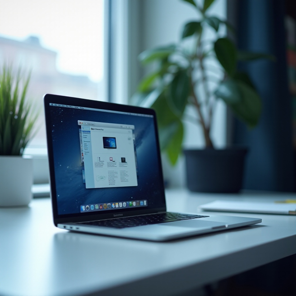 Local de backup do iPhone Mac