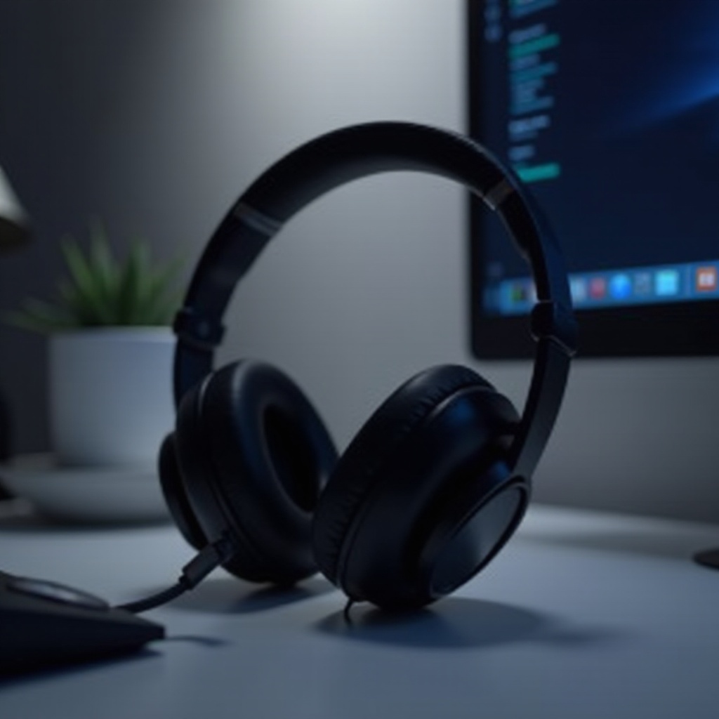 os fones de ouvido abertos são bons para jogos