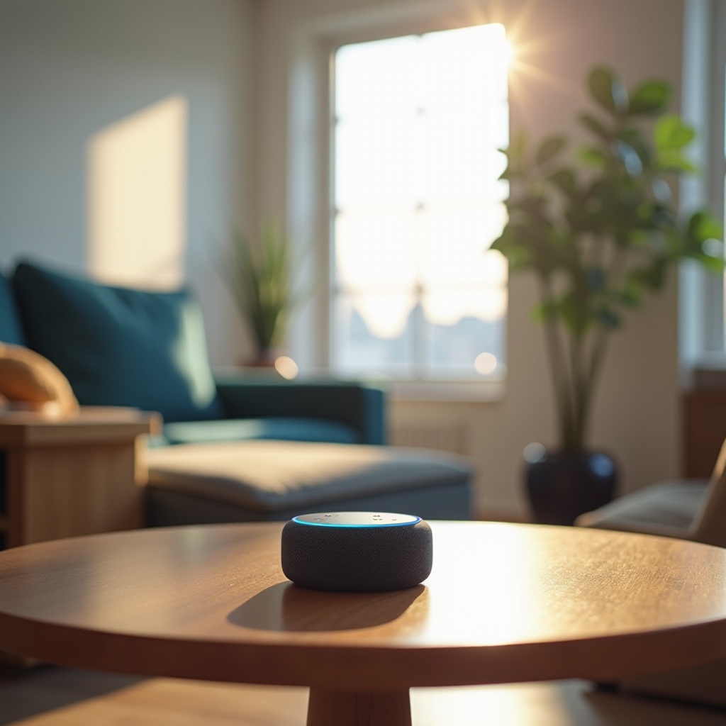 código do modo super Alexa