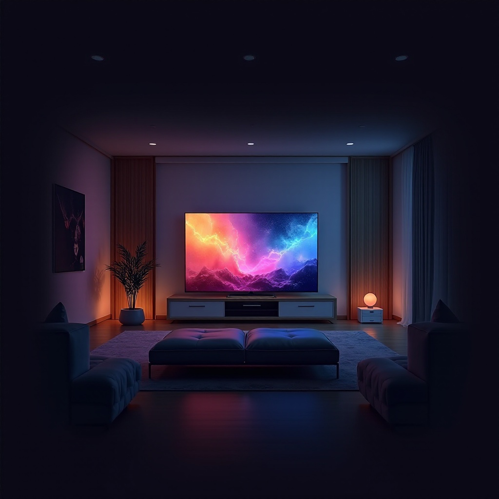 migliore TV per 1000