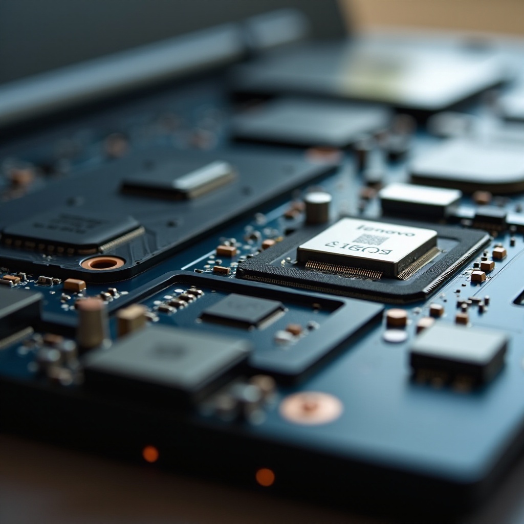 lenovo ideapad 1 15igl7 welche Laptops haben das gleiche Motherboard