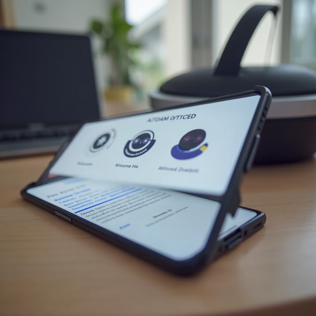 come aggiornare Oculus Quest 2 dal telefono