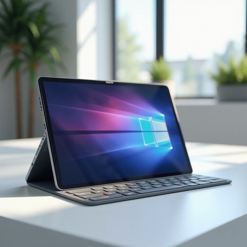 valore del tablet Samsung S7