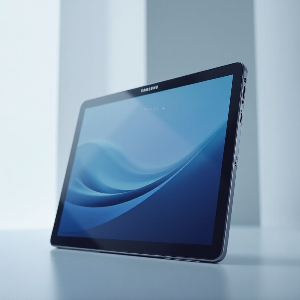 มูลค่าแท็บเล็ตซัมซุง S7