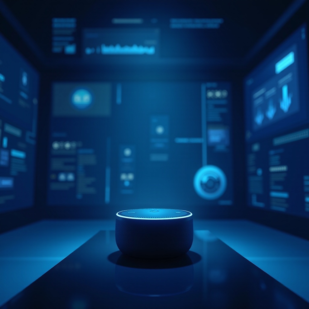 أليكسا كود الغش