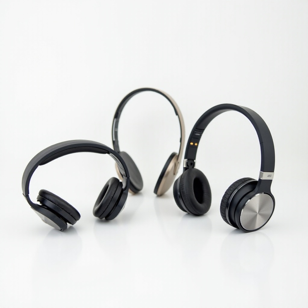 migliori cuffie wireless a basso prezzo