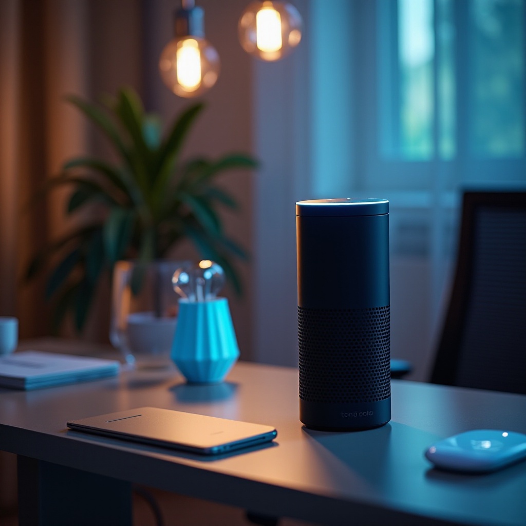 أليكسا كود الغش