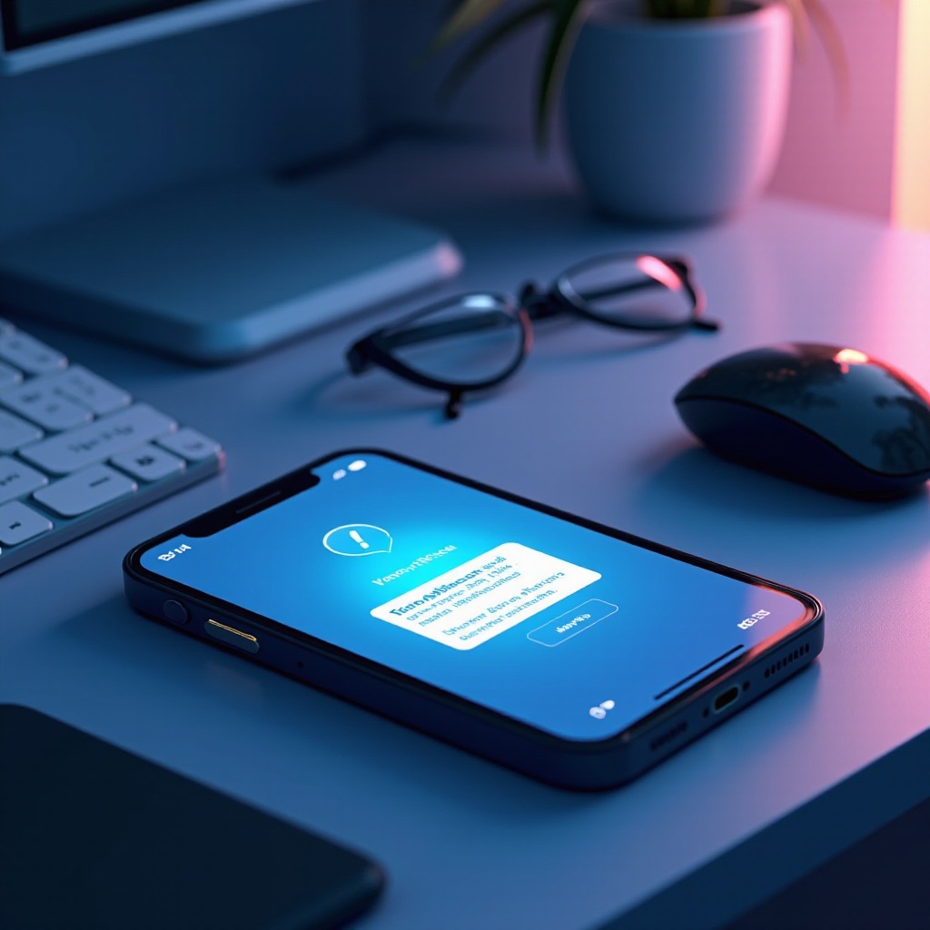 AirplayบนiPhoneใช้งานไม่ได้