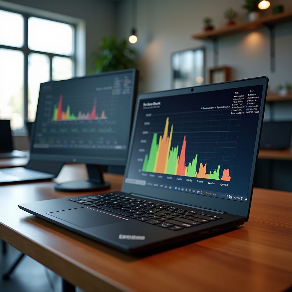 lenovo ideapad 1 15igl7 welche Laptops haben das gleiche Motherboard