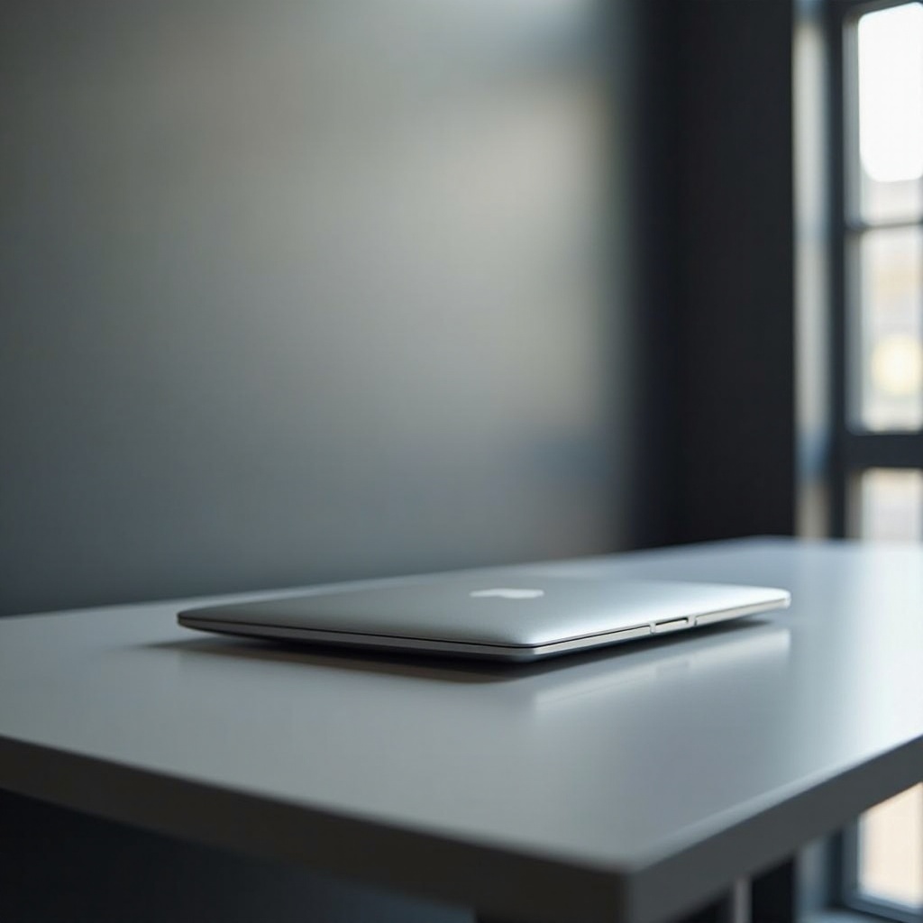 8GB di memoria sono sufficienti per MacBook Pro M3?