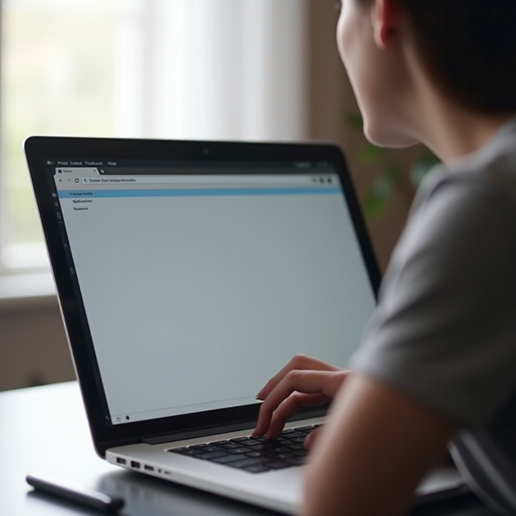 Lautstärkebegrenzung für Android-Tablet