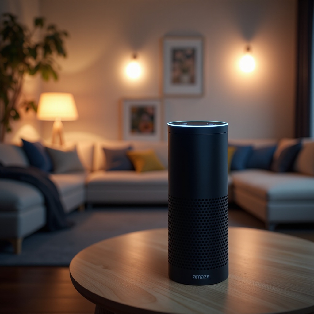 alexa codice cheat
