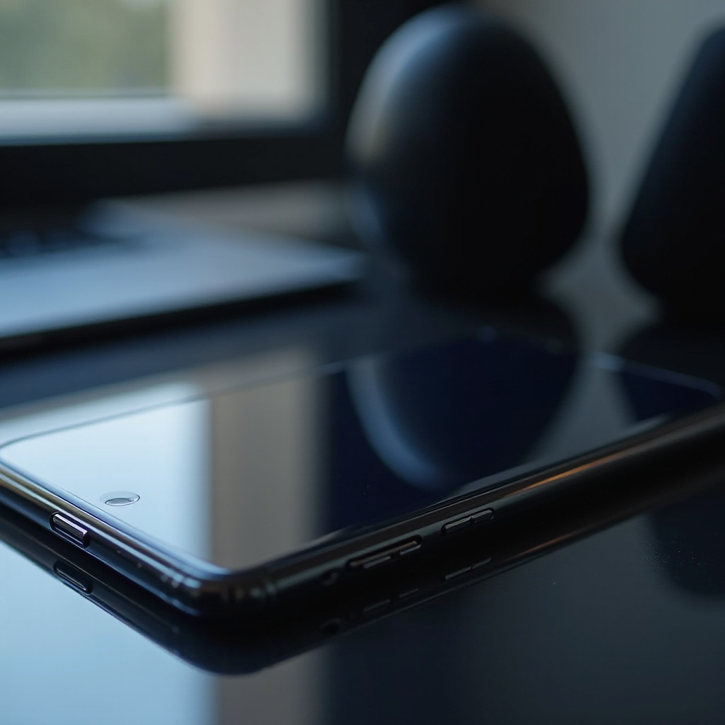 โทรศัพท์ที่มีลำโพง