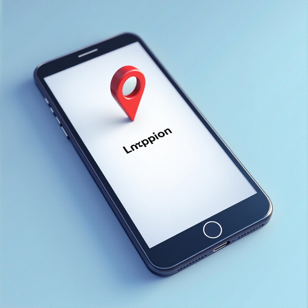 ตำแหน่งหมดอายุหมายถึงอะไรบน iPhone?