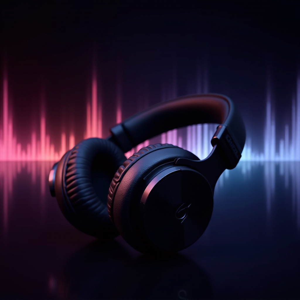 migliori cuffie per drum and bass