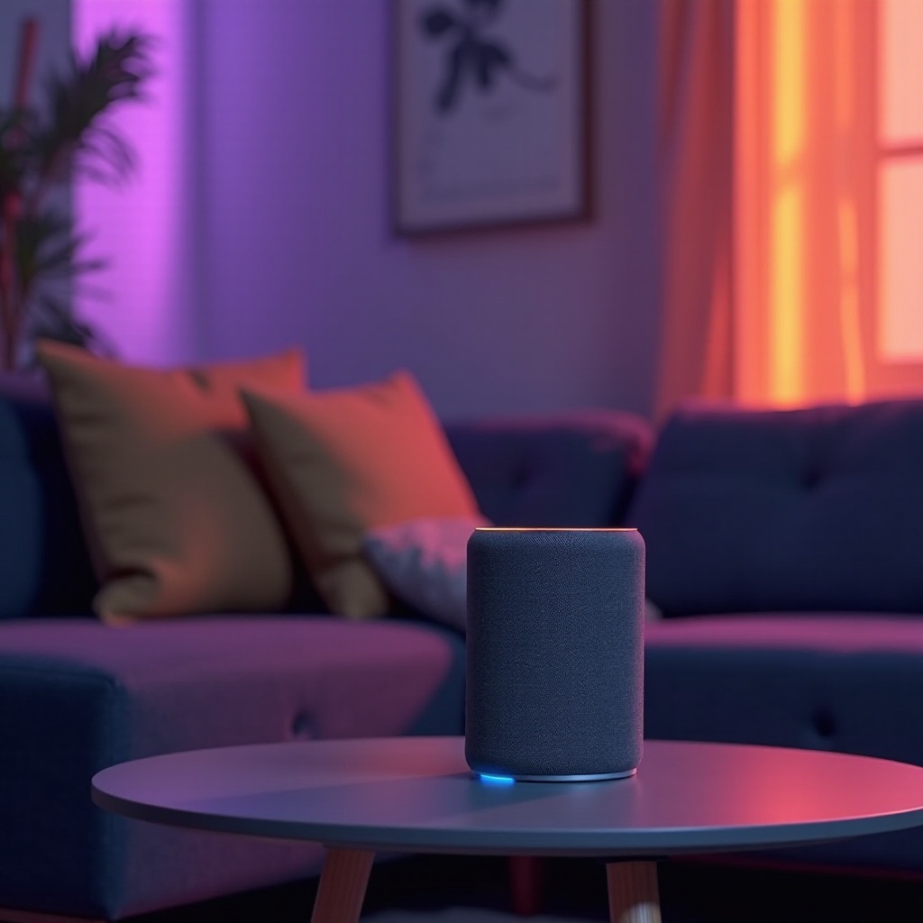 codice modalità super Alexa