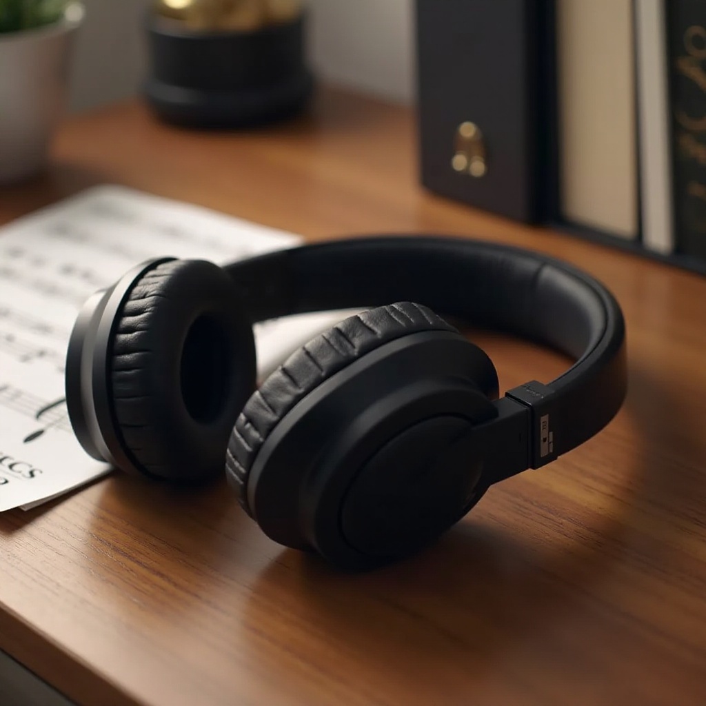 หูฟังเสียงดีราคาถูก