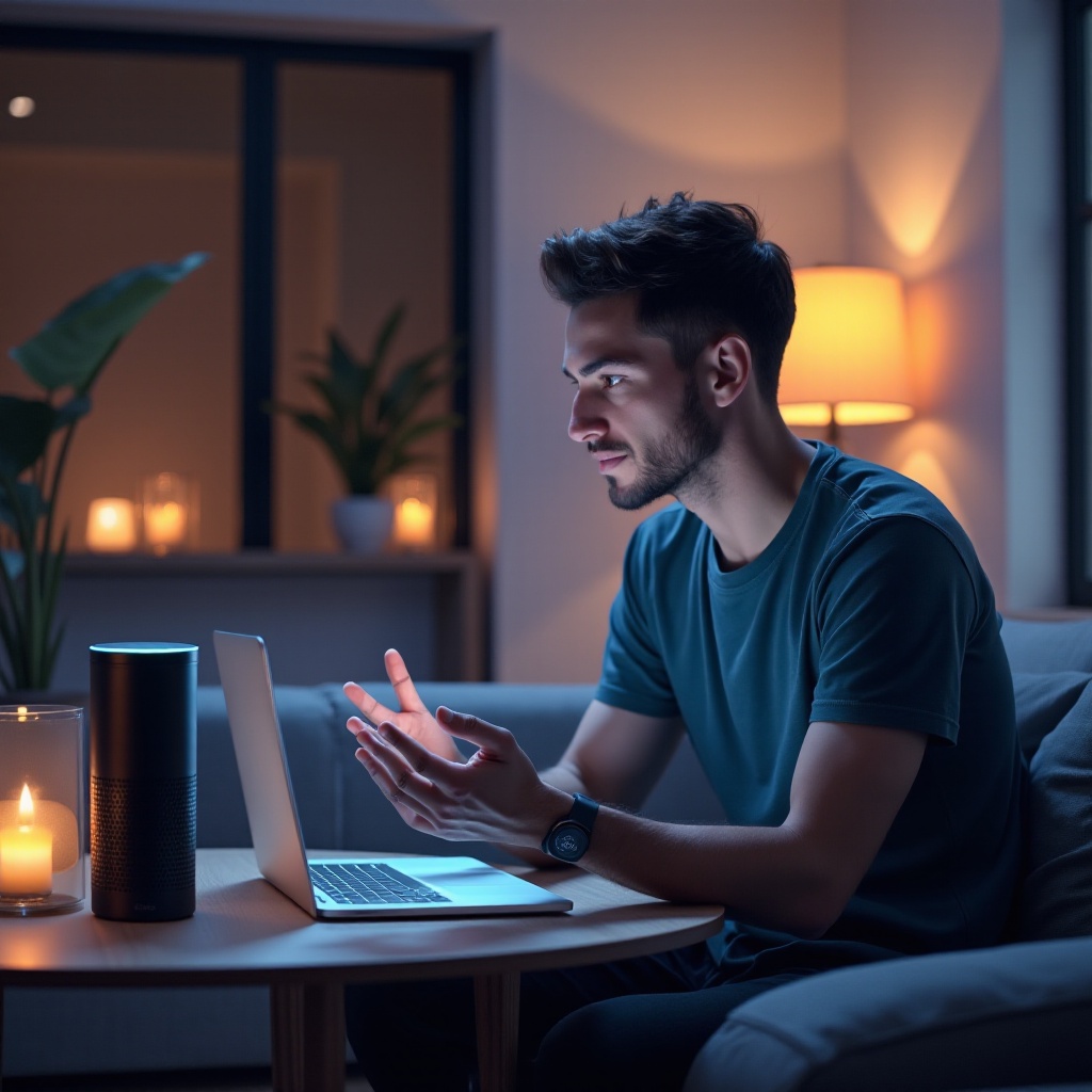 alexa código de trapaça