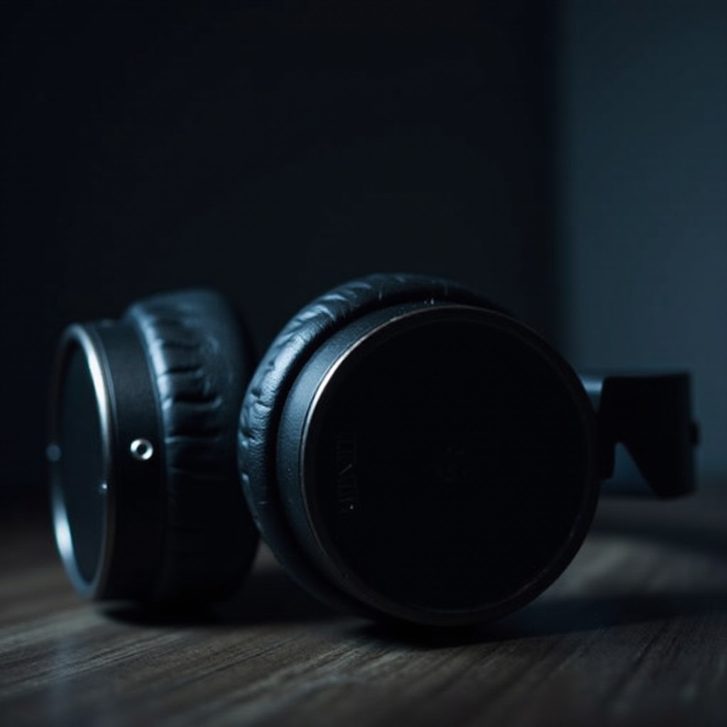 melhores fones de ouvido para música heavy metal