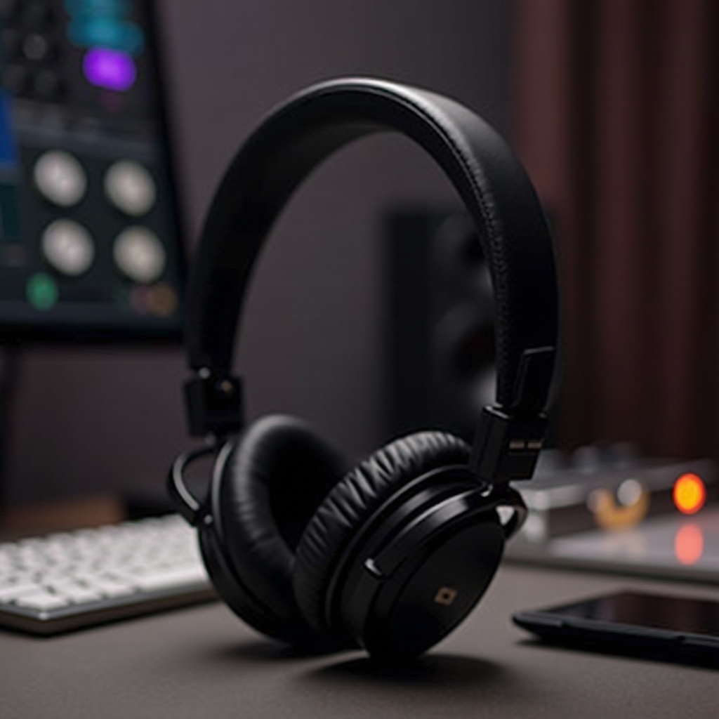 migliori cuffie audiophile economiche