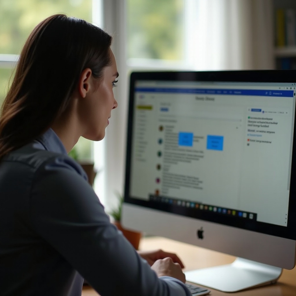 L'email non visualizza le immagini