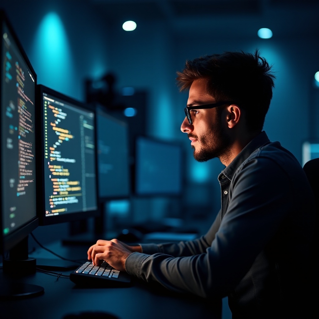 كيفية جعل تطبيقات الأندرويد أصغر