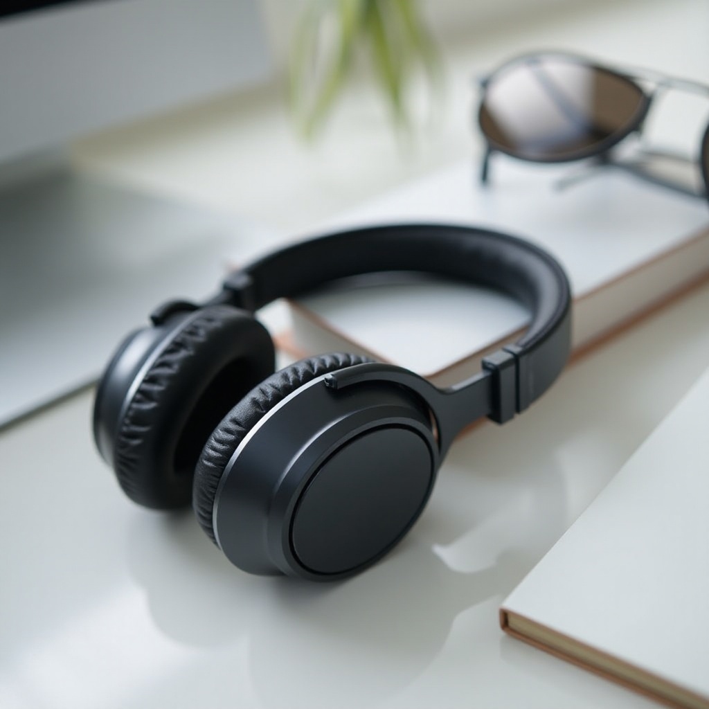 หูฟังราคา 40 ดอลลาร์