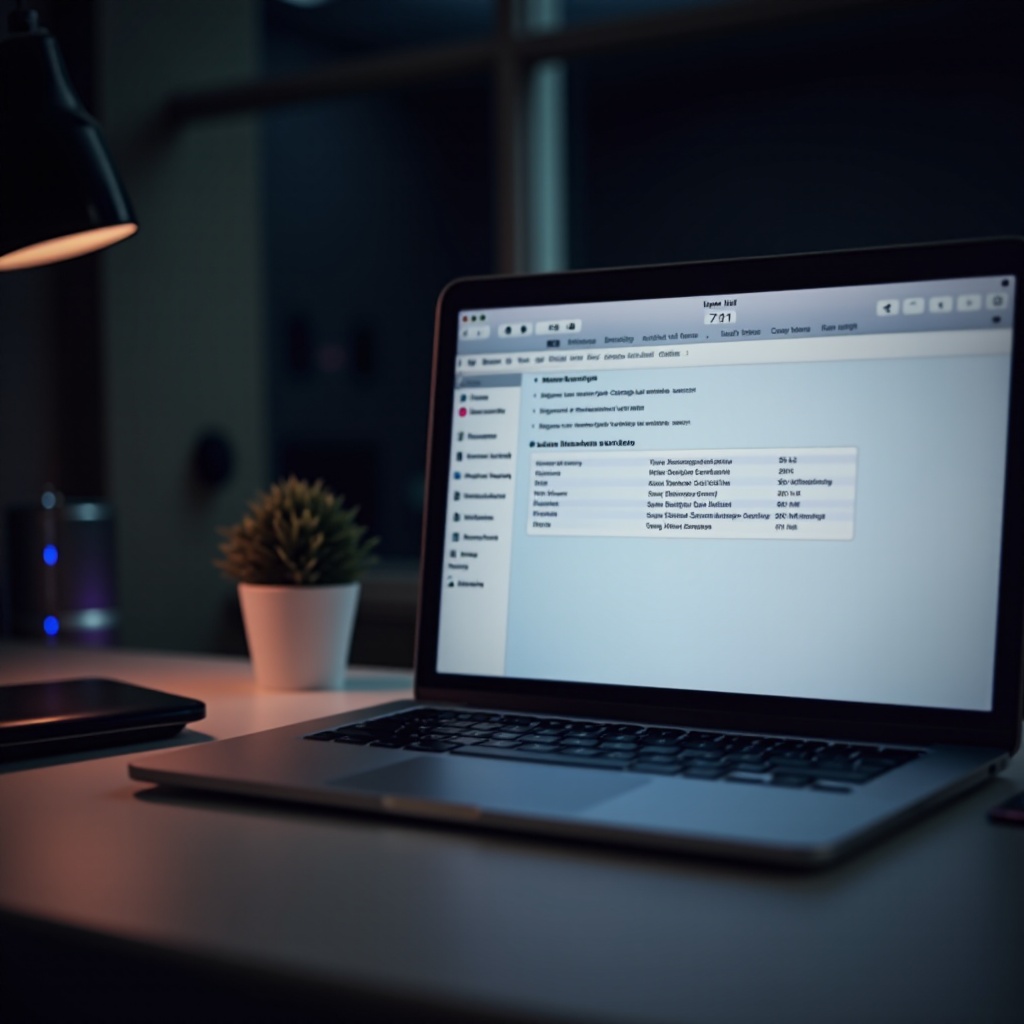 ตำแหน่งสำรองข้อมูล iPhone Mac