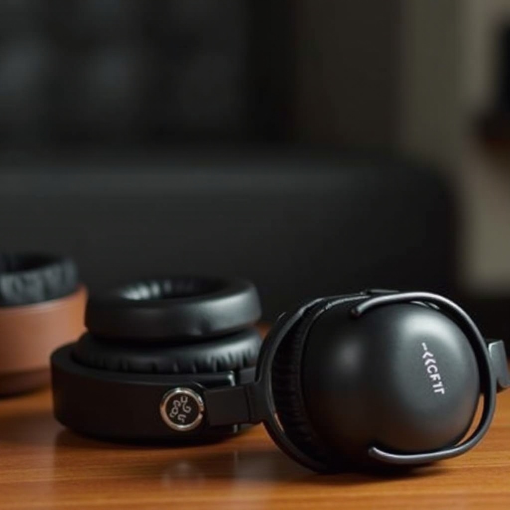 migliori cuffie audiophile economiche