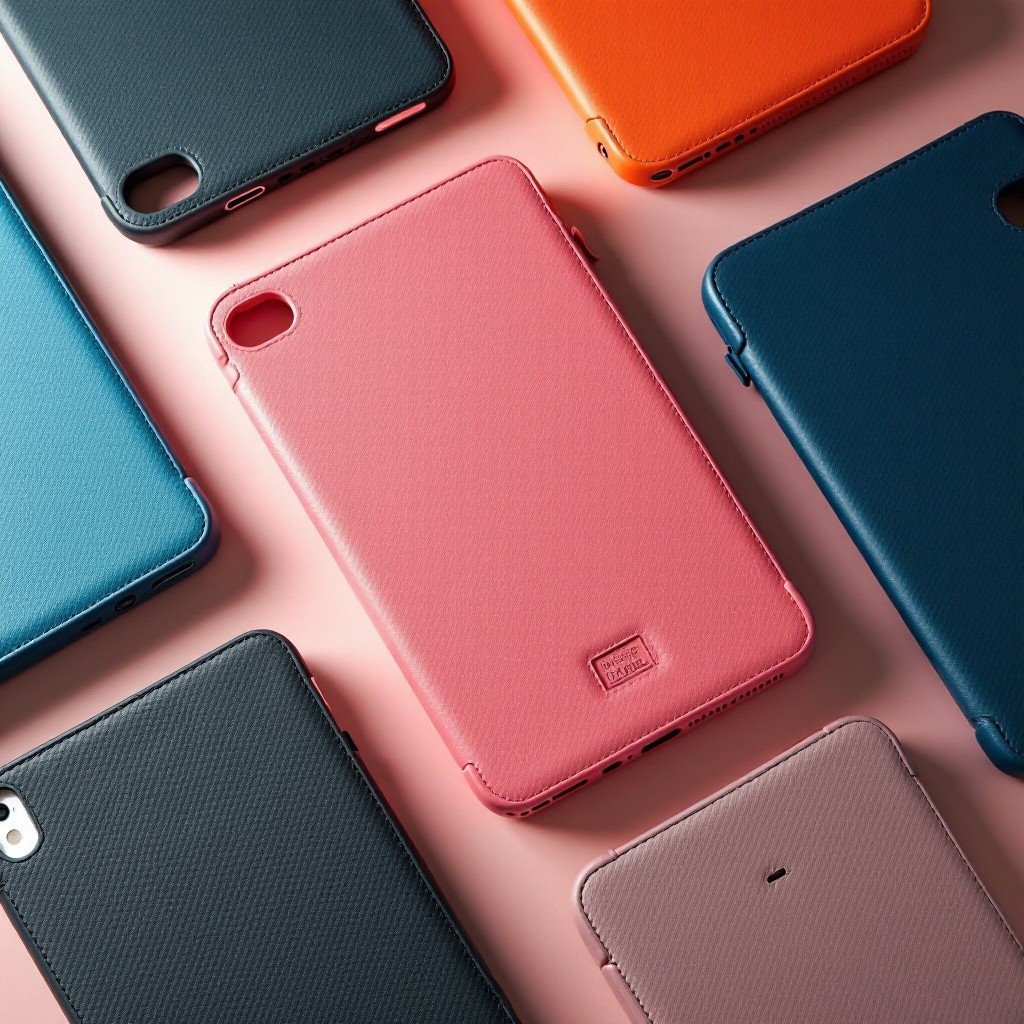 custodia per tablet mxfdegf