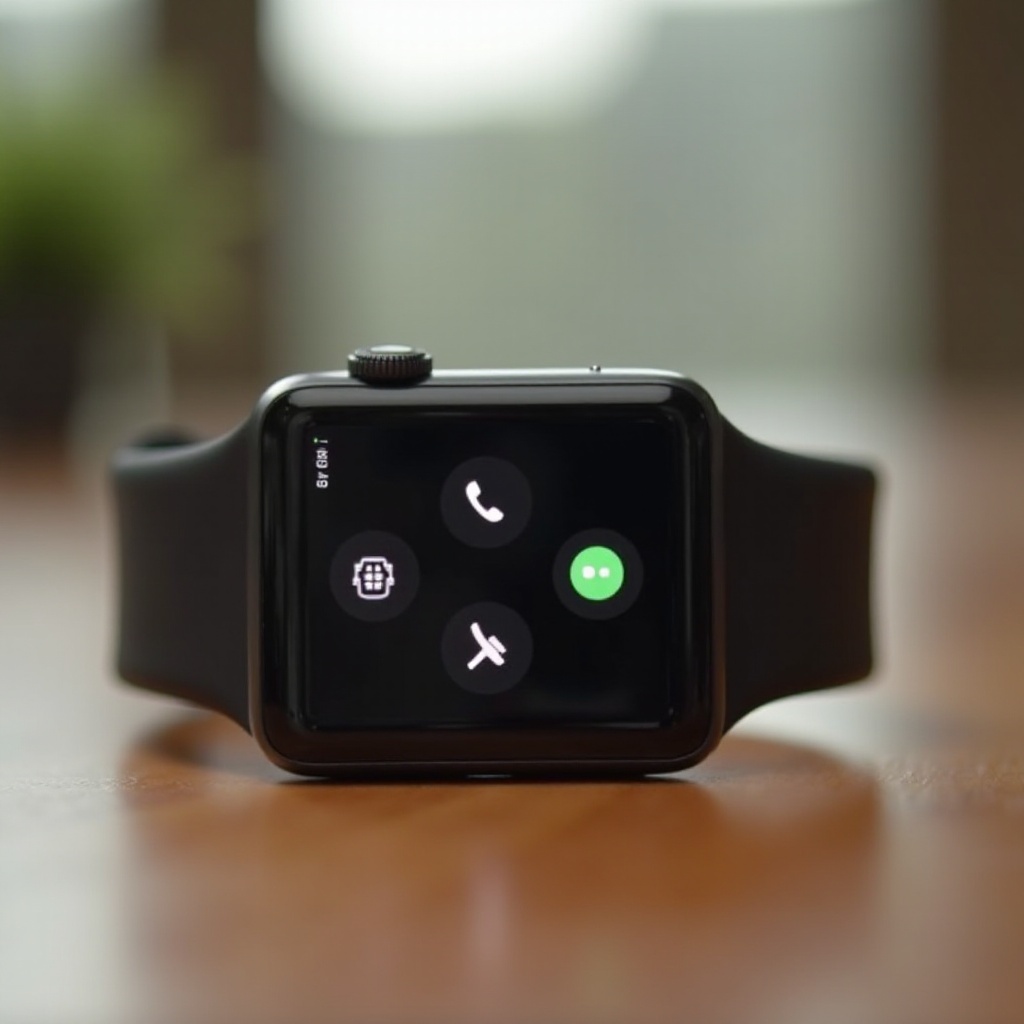 Apple Watch non effettua chiamate