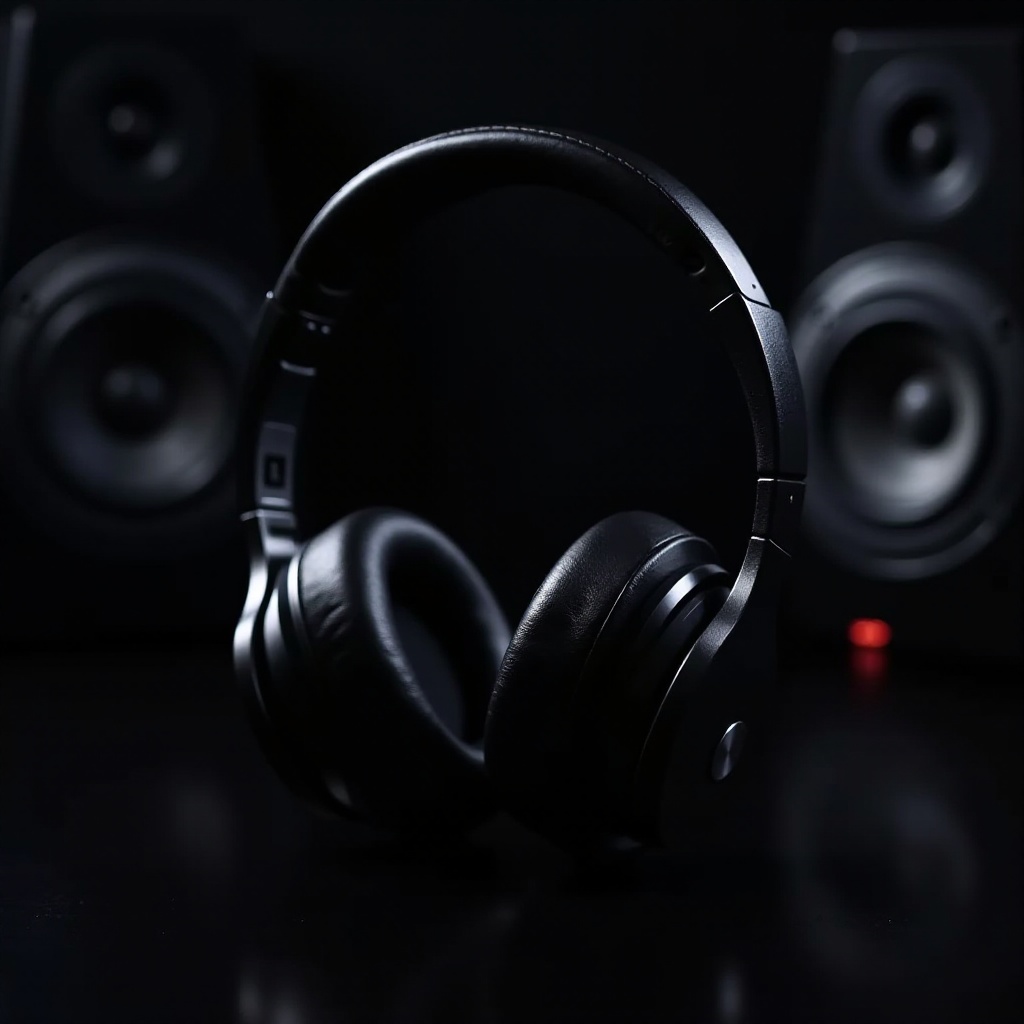 migliori cuffie per la musica heavy metal