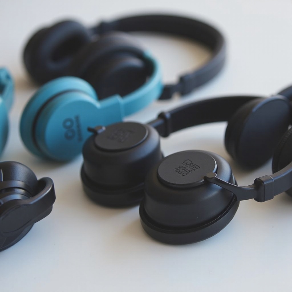 migliori cuffie wireless a basso prezzo